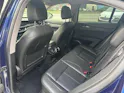 Alfa Romeo Stelvio 2.0 Super Q4 Automatic