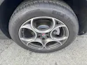 Alfa Romeo Stelvio 2.0 Super Q4 Automatic