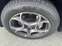 Alfa Romeo Stelvio 2.0 Super Q4 Automatic