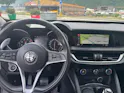 Alfa Romeo Stelvio 2.0 Super Q4 Automatic