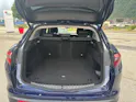 Alfa Romeo Stelvio 2.0 Super Q4 Automatic