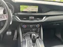 Alfa Romeo Stelvio 2.0 Super Q4 Automatic