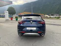 Alfa Romeo Stelvio 2.0 Super Q4 Automatic