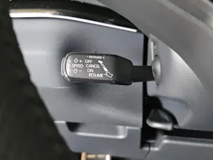 Škoda Karoq 1.5 TSI SportLine DSG