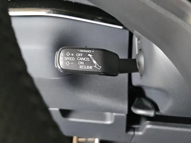 Škoda Karoq 1.5 TSI SportLine DSG