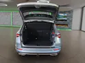 Škoda Karoq 1.5 TSI SportLine DSG