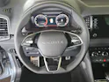 Škoda Karoq 1.5 TSI SportLine DSG
