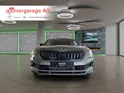 Škoda Karoq 1.5 TSI SportLine DSG