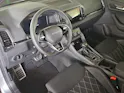 Škoda Karoq 1.5 TSI SportLine DSG