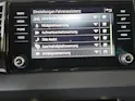 Škoda Karoq 1.5 TSI SportLine DSG