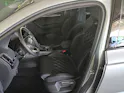 Škoda Karoq 1.5 TSI SportLine DSG
