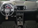 Škoda Karoq 1.5 TSI SportLine DSG