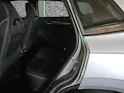 Škoda Karoq 1.5 TSI SportLine DSG