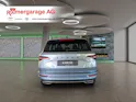 Škoda Karoq 1.5 TSI SportLine DSG