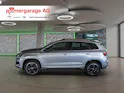 Škoda Karoq 1.5 TSI SportLine DSG