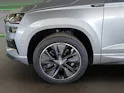 Škoda Karoq 1.5 TSI SportLine DSG