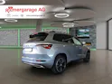 Škoda Karoq 1.5 TSI SportLine DSG