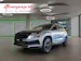 Škoda Karoq 1.5 TSI SportLine DSG