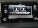 Škoda Karoq 1.5 TSI SportLine DSG
