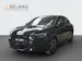 Opel Corsa 1.2T/100 Viva