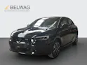 Opel Corsa 1.2T/100 Viva