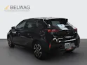 Opel Corsa 1.2T/100 Viva