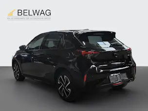 Opel Corsa 1.2T/100 Viva