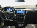 Opel Corsa 1.2T/100 Viva