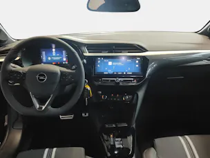 Opel Corsa 1.2T/100 Viva