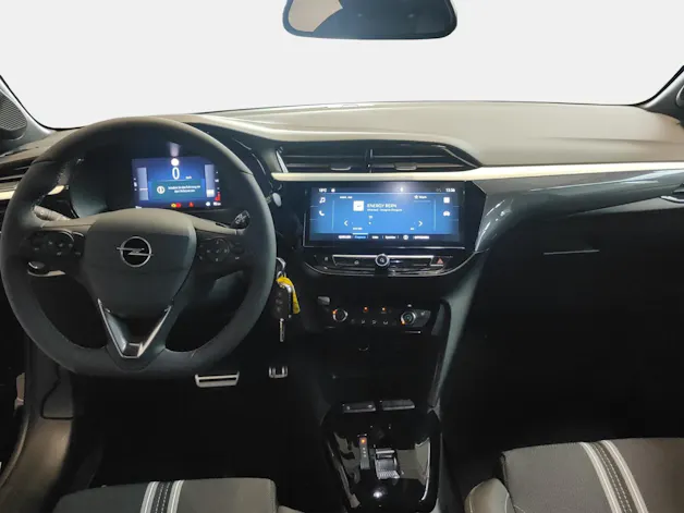 Opel Corsa 1.2T/100 Viva