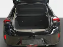 Opel Corsa 1.2T/100 Viva