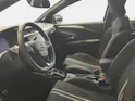 Opel Corsa 1.2T/100 Viva