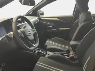 Opel Corsa 1.2T/100 Viva