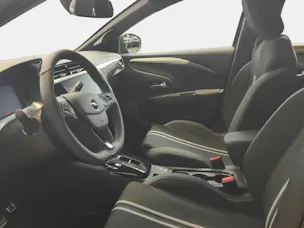 Opel Corsa 1.2T/100 Viva