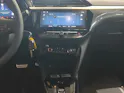 Opel Corsa 1.2T/100 Viva