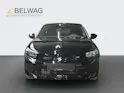 Opel Corsa 1.2T/100 Viva