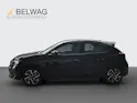 Opel Corsa 1.2T/100 Viva