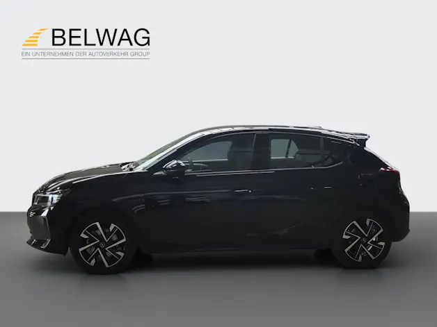 Opel Corsa 1.2T/100 Viva