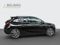 Opel Corsa 1.2T/100 Viva