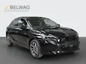 Opel Corsa 1.2T/100 Viva