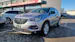 Opel Grandland X 1.2i TP Excellence