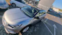 Opel Grandland X 1.2i TP Excellence
