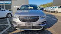 Opel Grandland X 1.2i TP Excellence