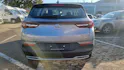 Opel Grandland X 1.2i TP Excellence