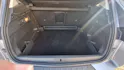 Opel Grandland X 1.2i TP Excellence