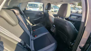 Opel Grandland X 1.2i TP Excellence