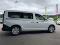 Ford Grand Transit Connect FlexCab 2.0 EcoBlue Trend