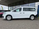 Ford Grand Transit Connect FlexCab 2.0 EcoBlue Trend