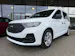 Ford Grand Transit Connect FlexCab 2.0 EcoBlue Trend