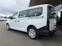 Ford Grand Transit Connect FlexCab 2.0 EcoBlue Trend